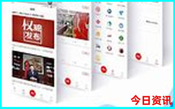 长治市内旅游景点推荐