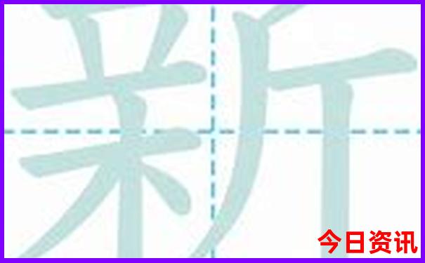 夏天去长沙旅游合适吗