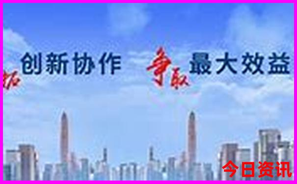 5月云南旅游攻略