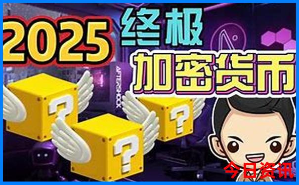 贵阳市中心必去的五个景点