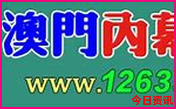 甘南有什么景点推荐